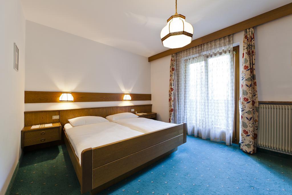 Hotel Brueckenwirt - Al Ponte Montagna Rom bilde